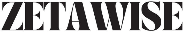 Zetawise